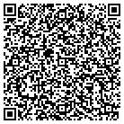 QR code with Tall Oaks Subdivision contacts