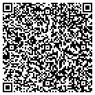 QR code with Logos Exterminating contacts