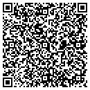 QR code with Adept Trading Co contacts