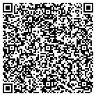 QR code with Eastern Ridge Lime Co contacts
