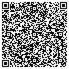 QR code with Jerry's Used Appliances contacts