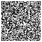 QR code with Aldridge Produce Company contacts