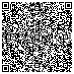 QR code with Dermatology Medical Center Of Ca contacts