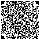 QR code with Lesslie Fire Department contacts