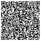 QR code with Simmons Pointe Sales Office contacts