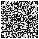 QR code with C R Bard Inc contacts