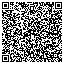QR code with Amh Carrier Network contacts