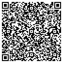 QR code with Quiznos Sub contacts