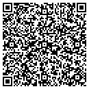 QR code with Aia South Carolina contacts