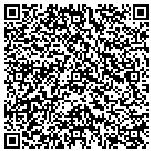 QR code with Thoughts Of You LTD contacts