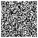 QR code with Nails Etc contacts
