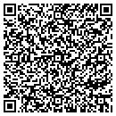 QR code with Dixie Properties LLC contacts