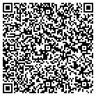 QR code with Associated Telcom Inc contacts