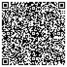 QR code with Joe Oney Machinery Co contacts
