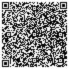 QR code with Mike Gilliard's Lockshop contacts