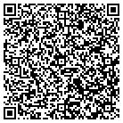 QR code with Advanced Solutions Accounts contacts