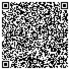 QR code with Holladay Coleman & Assoc contacts