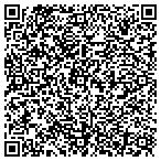QR code with Coste Effctive Renovations LLC contacts
