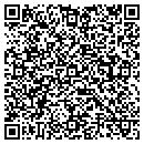 QR code with Multi Med Solutions contacts