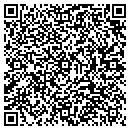 QR code with Mr Alternator contacts