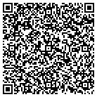 QR code with E C & Assoc Of Charleston contacts