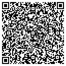 QR code with Bel Marc Hair Designs contacts