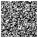QR code with Seaside II Elevator contacts