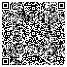 QR code with Lornath Yard Development contacts