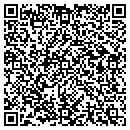 QR code with Aegis Mortgage Corp contacts