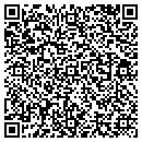 QR code with Libby's Bar & Grill contacts