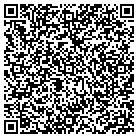 QR code with Vintage Gardens At Sweetwater contacts