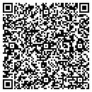 QR code with Kingsman Restaurant contacts