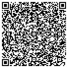 QR code with Low Country Health Care System contacts