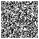 QR code with Dorcas Alterations contacts