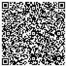 QR code with Charleston Bay Gourmet contacts