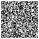 QR code with This Iz It contacts