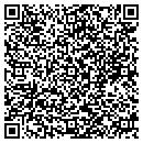 QR code with Gullah Festival contacts