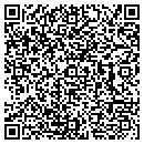 QR code with Mariplast NA contacts
