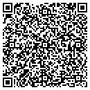 QR code with Carolina First Bank contacts