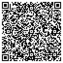 QR code with Charles Brown Market contacts