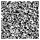 QR code with Run Thru The Jungle contacts