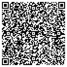 QR code with Unity Church Of God In Christ contacts