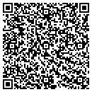 QR code with Tool Service Center contacts