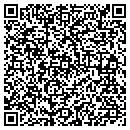 QR code with Guy Properties contacts