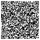 QR code with Nancy Mcinnes Tutorial Service contacts