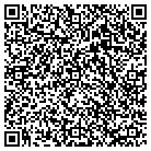 QR code with Worldwide Tent Makers Inc contacts