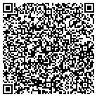 QR code with Stromberg Sheet Metal Works contacts