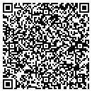 QR code with Sumpter Construction contacts