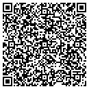 QR code with Us Transit Service contacts