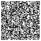 QR code with Paragon Produce Corp contacts
